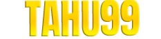 TAHU99